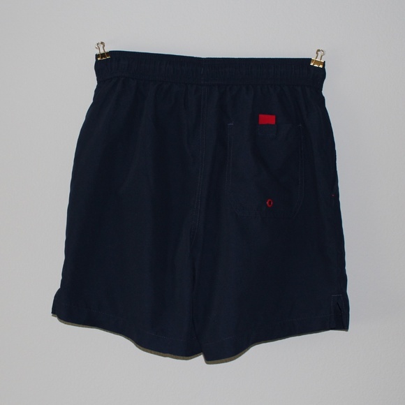 George Swimtrunks - Picture 2 of 3